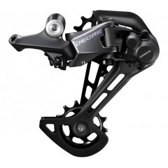 SHIMANO přehazovačka Deore M6100SGS 1x12s, max.51z