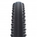 SCHWALBE plášť Hurricane 27.5x2.25 ADouble Defenseix RaceGuard d reflexní pruh
