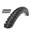 SCHWALBE plášť MAGIC MARY 27.5x2.40 ADouble Defenseix Performance BikePark neskládací