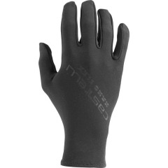 CASTELLI pánské rukavice Tutto Nano, black
