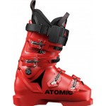 ATOMIC REDSTER CLUB SPORT 130 Red/Black vel. 250