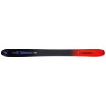 ATOMIC Vantage WM107 C Purp/Red + N Warden 11 White