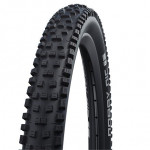 SCHWALBE plášť NOBBY NIC new 29x2.25 ADouble Defenseix Performance skládací