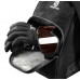 SALOMON taška Extend Gearbag black 20/21