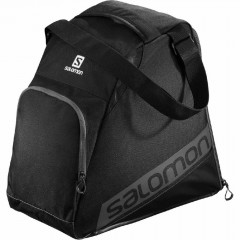SALOMON taška Extend Gearbag black 20/21