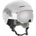 ATOMIC lyžařská helma Count XTD white 55-59cm 20/21