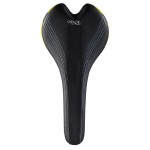 VELO Sedlo Century carbon