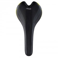 VELO Sedlo Century carbon