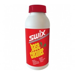 SWIX smývač I64N 500ml