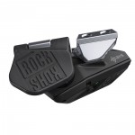 ROCKSHOX Sedlovka REVERB AXS 30.9mm 150mm zdvih (součástí balení objímka, ovl.páčka, bateria a nabí