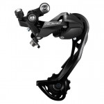 SHIMANO MĚNIČ ALIVIO RD-M3100 SGS 9-RYCHL. BALENÝ