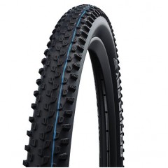 SCHWALBE plášť RACING RAY 26x2.25 SuperGround TLE ADouble Defenseix SpeedGrip skládací
