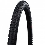 SCHWALBE plášť G-ONE ULTRABITE 40-622 SuperGround TLE ADouble Defenseix SpeedGrip skládací