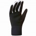 BJORN DAEHLIE rukavice Classic 2.0 černé XS 20/21
