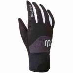 BJORN DAEHLIE rukavice Classic 2.0 černé XL 20/21