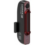 LEZYNE blikačka Stick Drive rear black