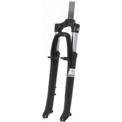 SUNTOUR Vidlice odpr. 28" 28,6/200 závit NEX 4110 V2 PIVOT/Disc