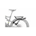 TOPEAK nosič TETRARACK M2
