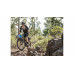 TOPEAK nosič TETRARACK M2
