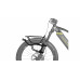 TOPEAK nosič TETRARACK M1