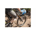 TOPEAK nosič TETRARACK M1
