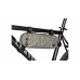 TOPEAK bikepacking MIDLOADER, brašna na rám 3l zelená