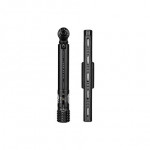 TOPEAK nářadí TORQ STICK