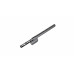 TOPEAK nářadí TORQ STICK