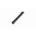 TOPEAK nářadí TORQ STICK