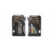TOPEAK nářadí OMNI TOOLCARD 14 funkcí