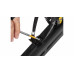 TOPEAK nářadí OMNI TOOLCARD 14 funkcí