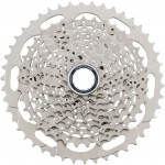 SHIMANO DESETIKOLO DEORE CS-M4100 11-46