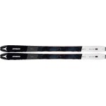 ATOMIC lyže Backland 85+pás Hybrid Skin 165cm 19/2