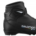 SALOMON běžecké boty R/Combi Pilot JR SNS UK4 19/20