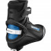 SALOMON běžecké boty Pro Combi Pilot SNS UK11,5 19/20