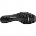 SALOMON běžecké boty Pro Combi Pilot SNS UK11,5 19/20