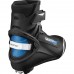 SALOMON běžecké boty Pro Combi Prolink UK14,5 19/20