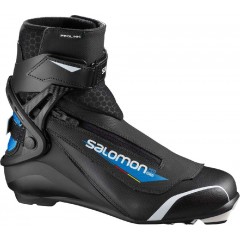 SALOMON běžecké boty Pro Combi Prolink UK14,5 19/20