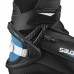 SALOMON běžecké boty Pro Combi Prolink UK14,5 19/20