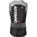 ATOMIC páteřák Live Shield vest L 20/21