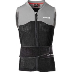 ATOMIC páteřák Live Shield vest L 20/21