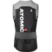 ATOMIC páteřák Live Shield vest XL 20/21