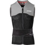ATOMIC páteřák Live Shield vest XL 20/21