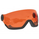 SALOMON zorník Grom tonic orange uni 19/20