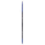 ATOMIC běžky PRO C2 Skintec med 195cm 19/20