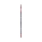 ATOMIC běžky PRO C2 Skintec L med 181cm 19/20
