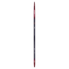 ATOMIC běžky PRO C2 Skintec L med 188cm 19/20