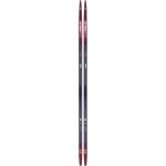 ATOMIC běžky PRO C2 Skintec L med 202cm 19/20
