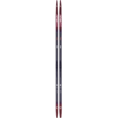 ATOMIC běžky PRO C2 Skintec L med 202cm 19/20