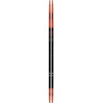 ATOMIC běžky Redster C9 carbon UNI hard 187cm 19/2